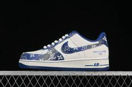 Picture of Air Force 1 _SKUfw19954357773544554fw